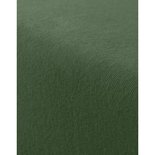 Essenza Premium Jersey Hoeslaken Moss 21579