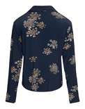 Essenza Shirt Senna Lauren Indigo Blue 401628-329 | 23072