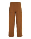 Essenza Broek Carlie Uni Cinnamon 401569-309 | 23073