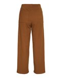 Essenza Broek Carlie Uni Cinnamon 401569-309 | 23073