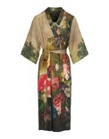 Essenza Kimono Ilona Florence 401583-367 | 23074