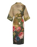 Essenza Kimono Ilona Florence 401583-367 | 23074