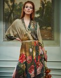 Essenza Kimono Ilona Florence 401583-367 | 23074