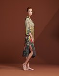 Essenza Kimono Ilona Florence 401583-367 | 23074