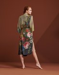 Essenza Kimono Ilona Florence 401583-367 | 23074