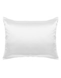Essenza Dallas Sloop White 17713