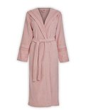 PIP Studio Badjas Soft Zellige Pink | 23571