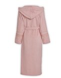 PIP Studio Badjas Soft Zellige Pink | 23571