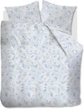 Beddinghouse Dekbedovertrek Dragonfly Blue 23802