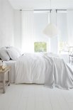 VT Wonen Bedsprei Cuddle Blue 20800