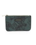 Essenza Miley Vivienne Make-Up Tas 22317