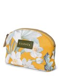 Essenza Phoeby Rosalee Make-Up Tas 22320