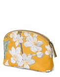 Essenza Phoeby Rosalee Make-Up Tas 22320