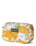 Essenza Megan Rosalee Make-Up Tas 22321