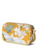 Essenza Megan Rosalee Make-Up Tas 22321