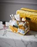 Essenza Megan Rosalee Make-Up Tas 22321