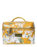 Essenza Tracy Rosalee Beauty Case 22322