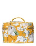 Essenza Tracy Rosalee Beauty Case 22322