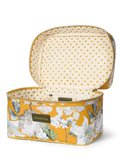 Essenza Tracy Rosalee Beauty Case 22322