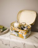 Essenza Tracy Rosalee Beauty Case 22322