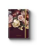 Essenza Notebook Anneclaire 23273