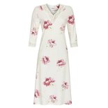 Ringella Nachthemd Offwhite 511018 | 23863
