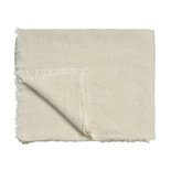 Vandyck Home 89 Plaid Naturel 23988