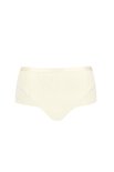 Lisca Tailleslip Gracia Champagne 22226 | 24016