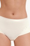 Lisca Tailleslip Gracia Champagne 22226 | 24016