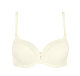 Lisca BH Gracia Champagne 20251-20252 | 24013 t/m 24015