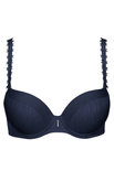 Lisca BH Gracia Navy 20251-20252 | 22496 t/m 22501