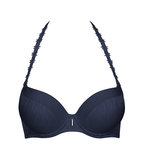 Lisca BH Gracia Navy 20251-20252 | 22496 t/m 22501