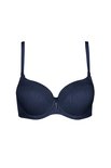 Lisca BH Gracia Navy 20251-20252 | 22496 t/m 22501