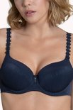 Lisca BH Gracia Navy 20251-20252 | 22496 t/m 22501