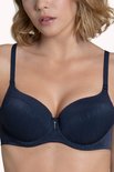 Lisca BH Gracia Navy 20251-20252 | 22496 t/m 22501