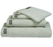 Vandyck Badgoed Collectie Home Mouline Smoke Green 24022