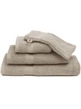 Vandyck Badgoed Collectie Prestige Clay 7666