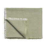 Vandyck Home 89 Plaid Smoke Green 23991