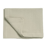 Vandyck Pique Sprei Stone | 23983-23984