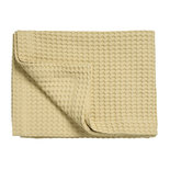 Vandyck Pique Sprei Beach | 23977-23978