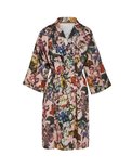 Essenza Kimono Sarai Famke Rose 401665-367 | 24038