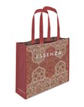 Essenza Shopper Bag Giulia 24037
