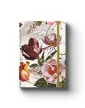 Essenza Notebook Scarlett 23961