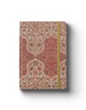 Essenza Notebook Giulia 24036