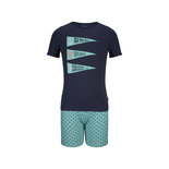 Charlie Choe Jongens Shortama Sea You Soon 42C-35055 | 22359