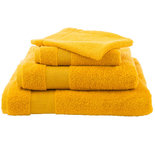 Livello Home Saunalaken Gold 21128