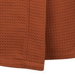 Livello Badjas Fiji Kort Terra 24033