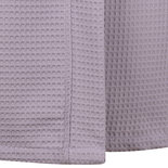 Livello Badjas Fiji Kort Lilac 24032