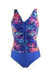 Lentiggini Badpak Blue 10C-35411 | 23707