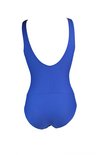 Lentiggini Badpak Blue 10C-35411 | 23707
